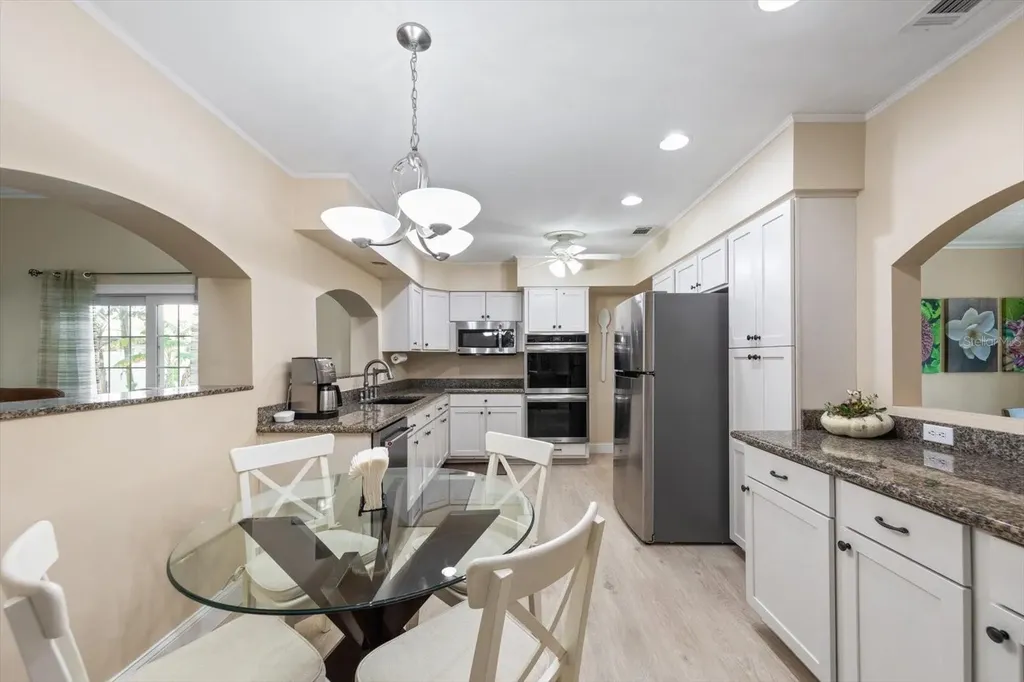2139 Lanai Avenue Belleair Bluffs FL 33770
