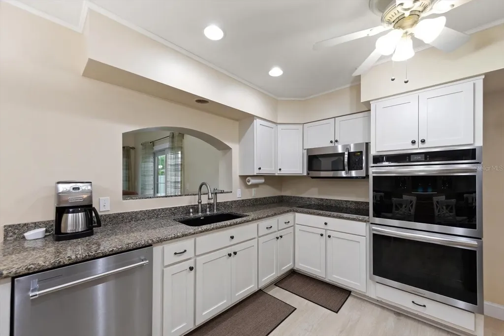 2139 Lanai Avenue Belleair Bluffs FL 33770
