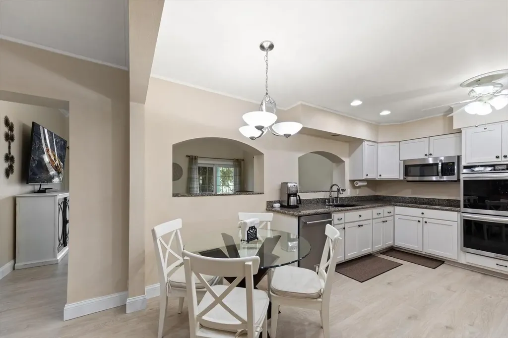 2139 Lanai Avenue Belleair Bluffs FL 33770