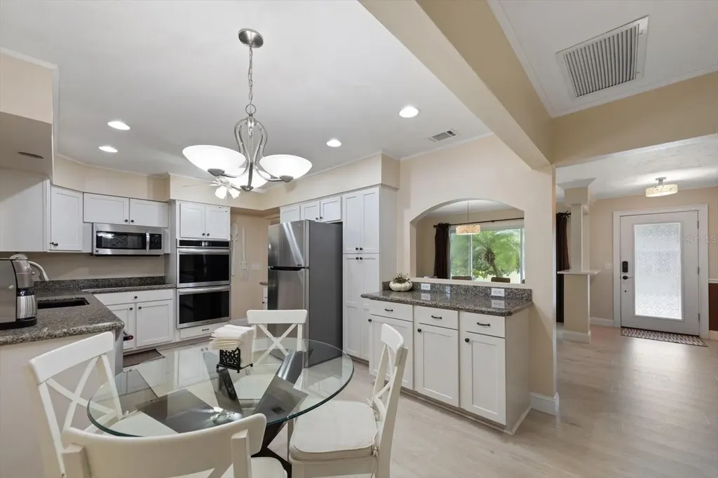 2139 Lanai Avenue Belleair Bluffs FL 33770