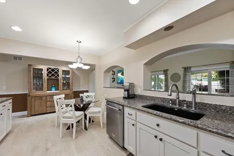 2139 Lanai Avenue Belleair Bluffs FL 33770