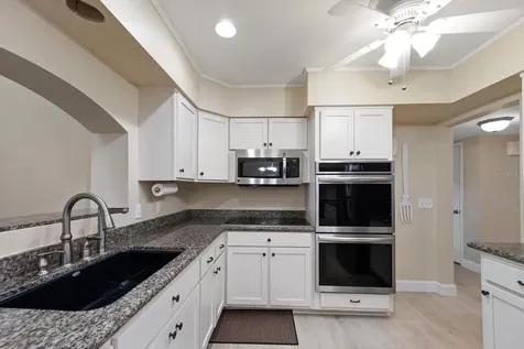 2139 Lanai Avenue Belleair Bluffs FL 33770