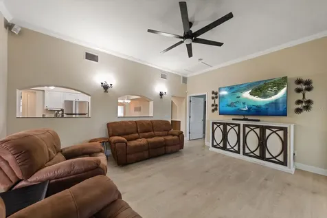 2139 Lanai Avenue Belleair Bluffs FL 33770