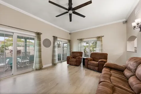 2139 Lanai Avenue Belleair Bluffs FL 33770