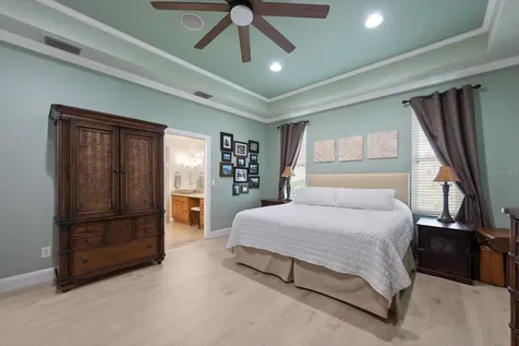 2139 Lanai Avenue Belleair Bluffs FL 33770