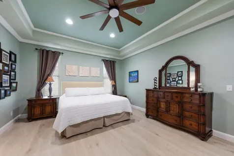 2139 Lanai Avenue Belleair Bluffs FL 33770