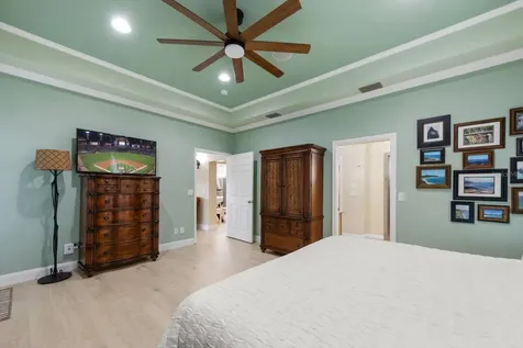 2139 Lanai Avenue Belleair Bluffs FL 33770