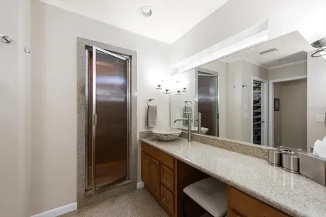 2139 Lanai Avenue Belleair Bluffs FL 33770
