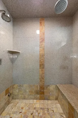 2139 Lanai Avenue Belleair Bluffs FL 33770