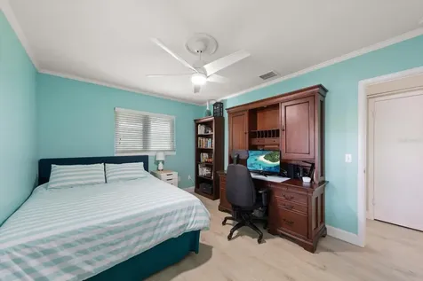 2139 Lanai Avenue Belleair Bluffs FL 33770