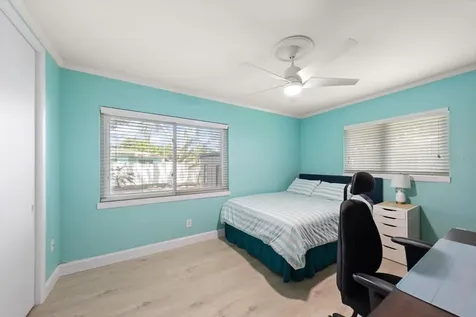 2139 Lanai Avenue Belleair Bluffs FL 33770