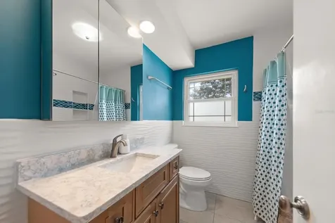 2139 Lanai Avenue Belleair Bluffs FL 33770