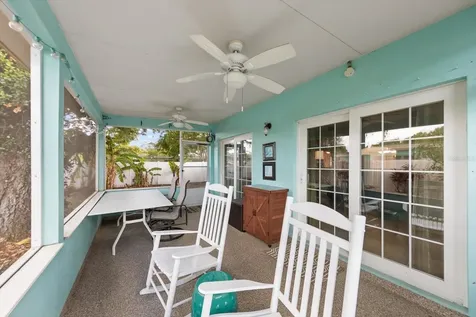 2139 Lanai Avenue Belleair Bluffs FL 33770