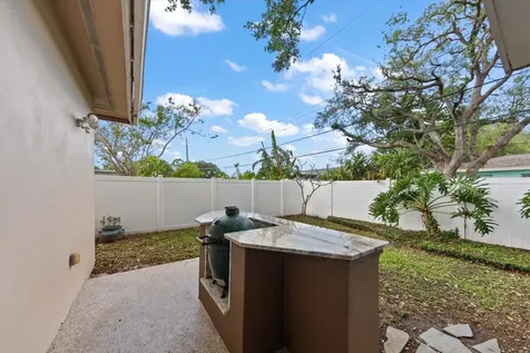 2139 Lanai Avenue Belleair Bluffs FL 33770