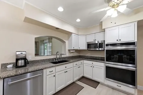 2139 Lanai Avenue Belleair Bluffs FL 33770