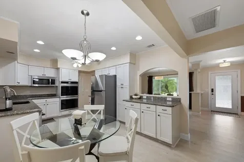 2139 Lanai Avenue Belleair Bluffs FL 33770