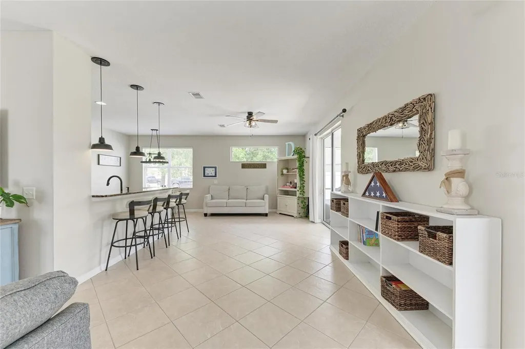 6123 Blue Runner Court Lakewood Ranch FL 34202