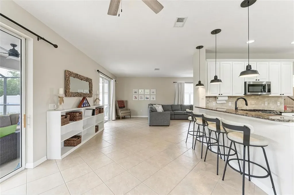 6123 Blue Runner Court Lakewood Ranch FL 34202