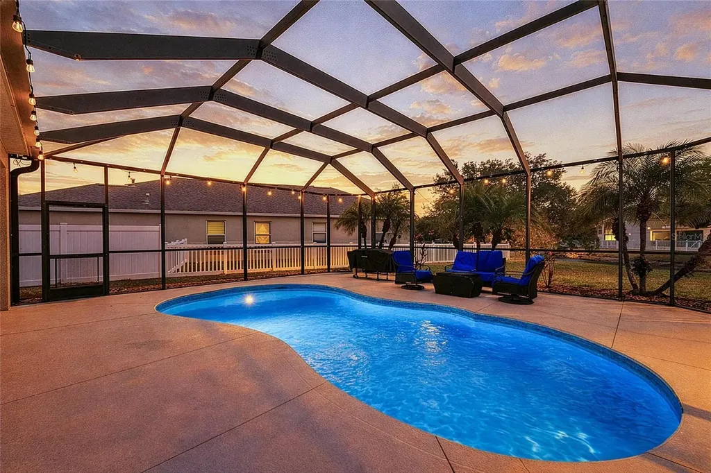 6123 Blue Runner Court Lakewood Ranch FL 34202