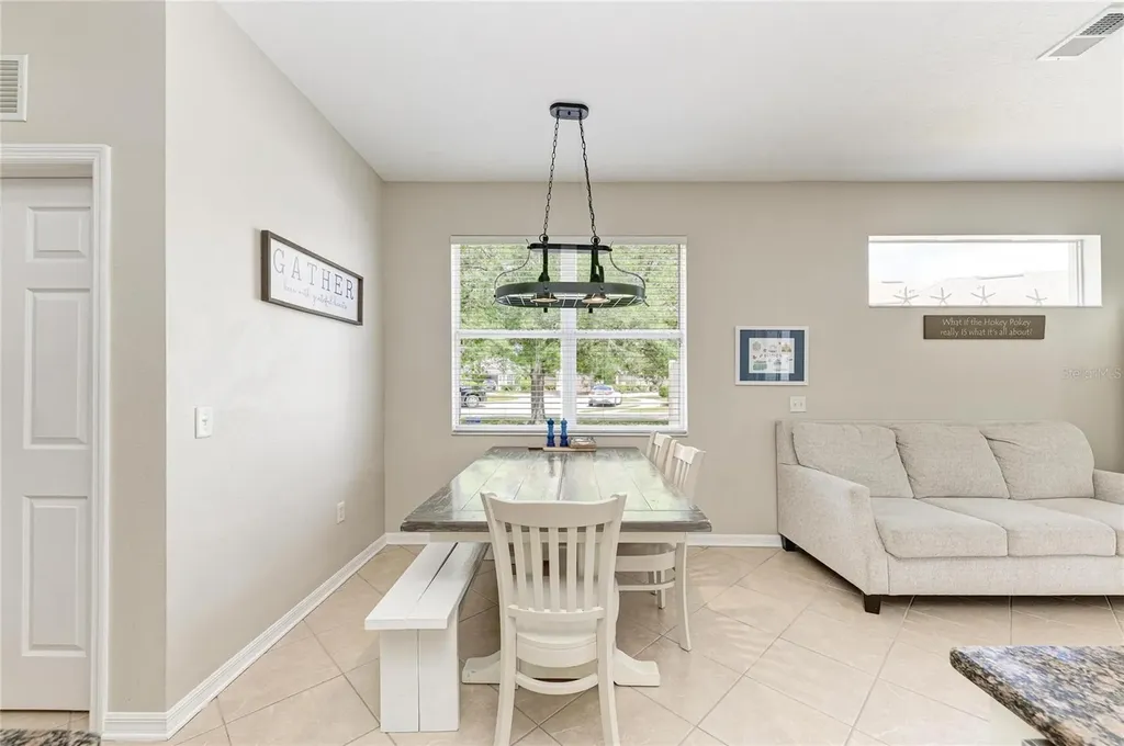 6123 Blue Runner Court Lakewood Ranch FL 34202