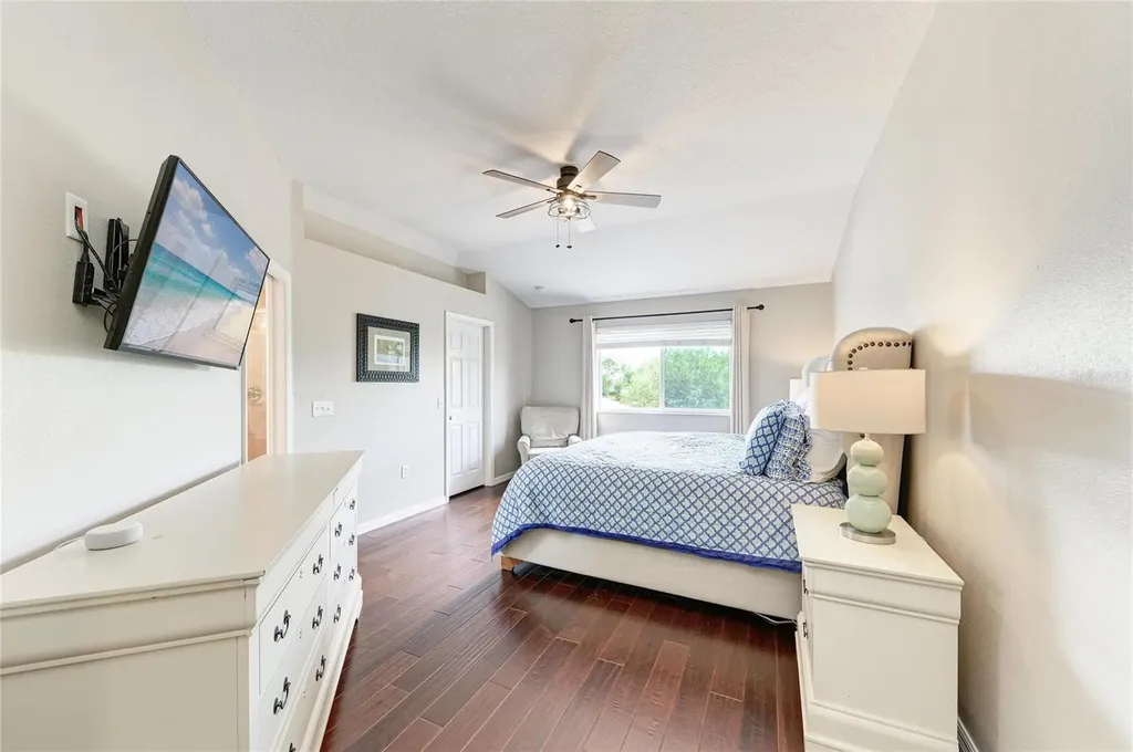 6123 Blue Runner Court Lakewood Ranch FL 34202