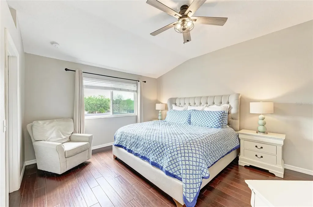 6123 Blue Runner Court Lakewood Ranch FL 34202