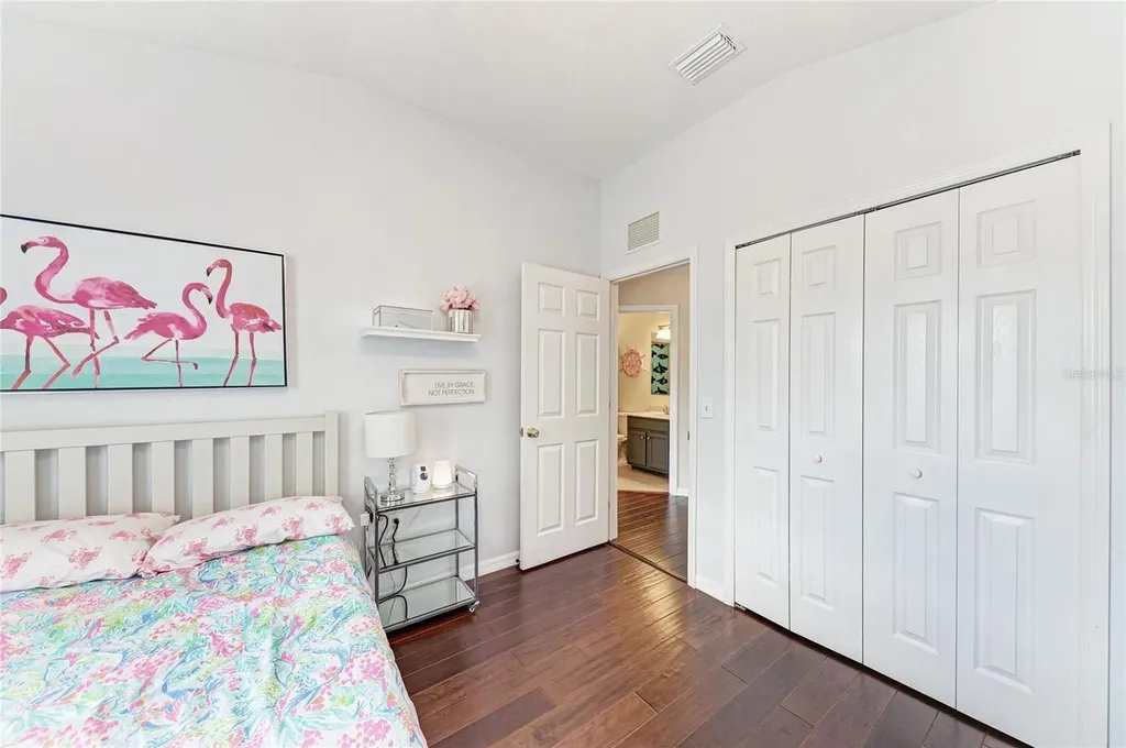6123 Blue Runner Court Lakewood Ranch FL 34202