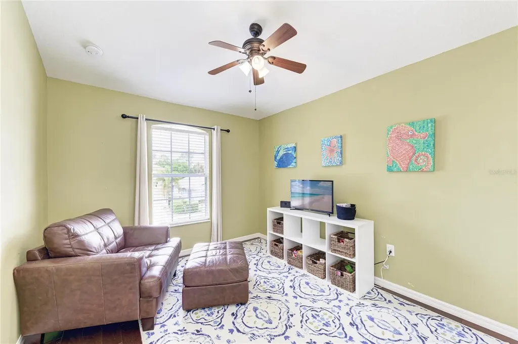 6123 Blue Runner Court Lakewood Ranch FL 34202