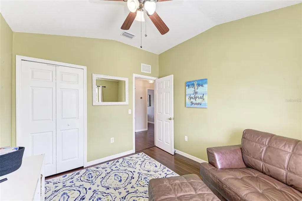 6123 Blue Runner Court Lakewood Ranch FL 34202