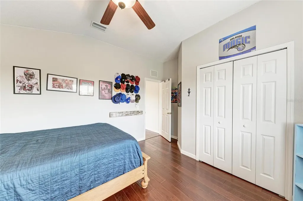 6123 Blue Runner Court Lakewood Ranch FL 34202