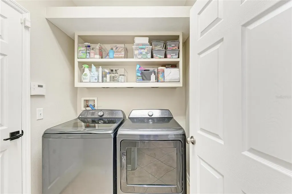 6123 Blue Runner Court Lakewood Ranch FL 34202