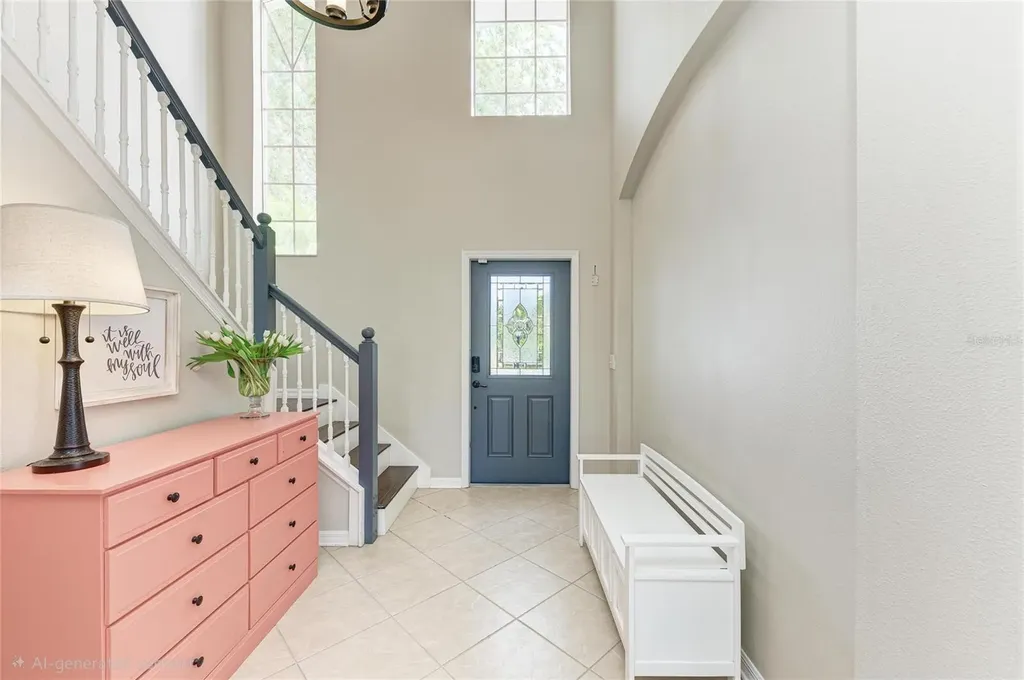 6123 Blue Runner Court Lakewood Ranch FL 34202