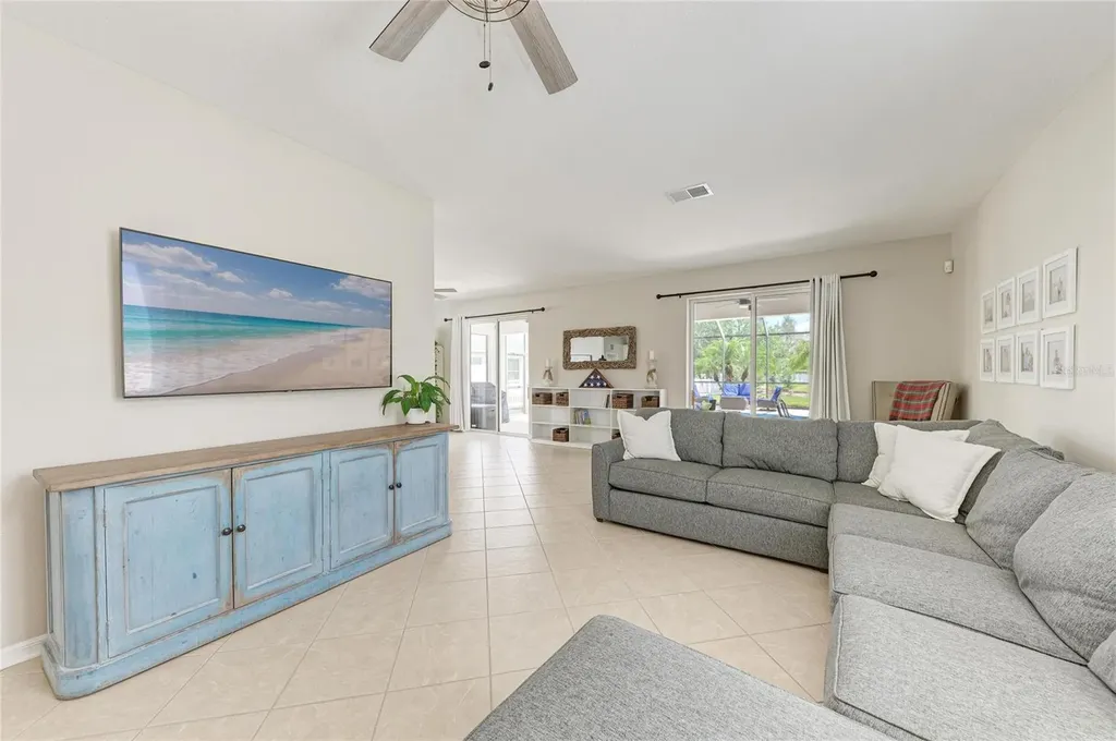 6123 Blue Runner Court Lakewood Ranch FL 34202
