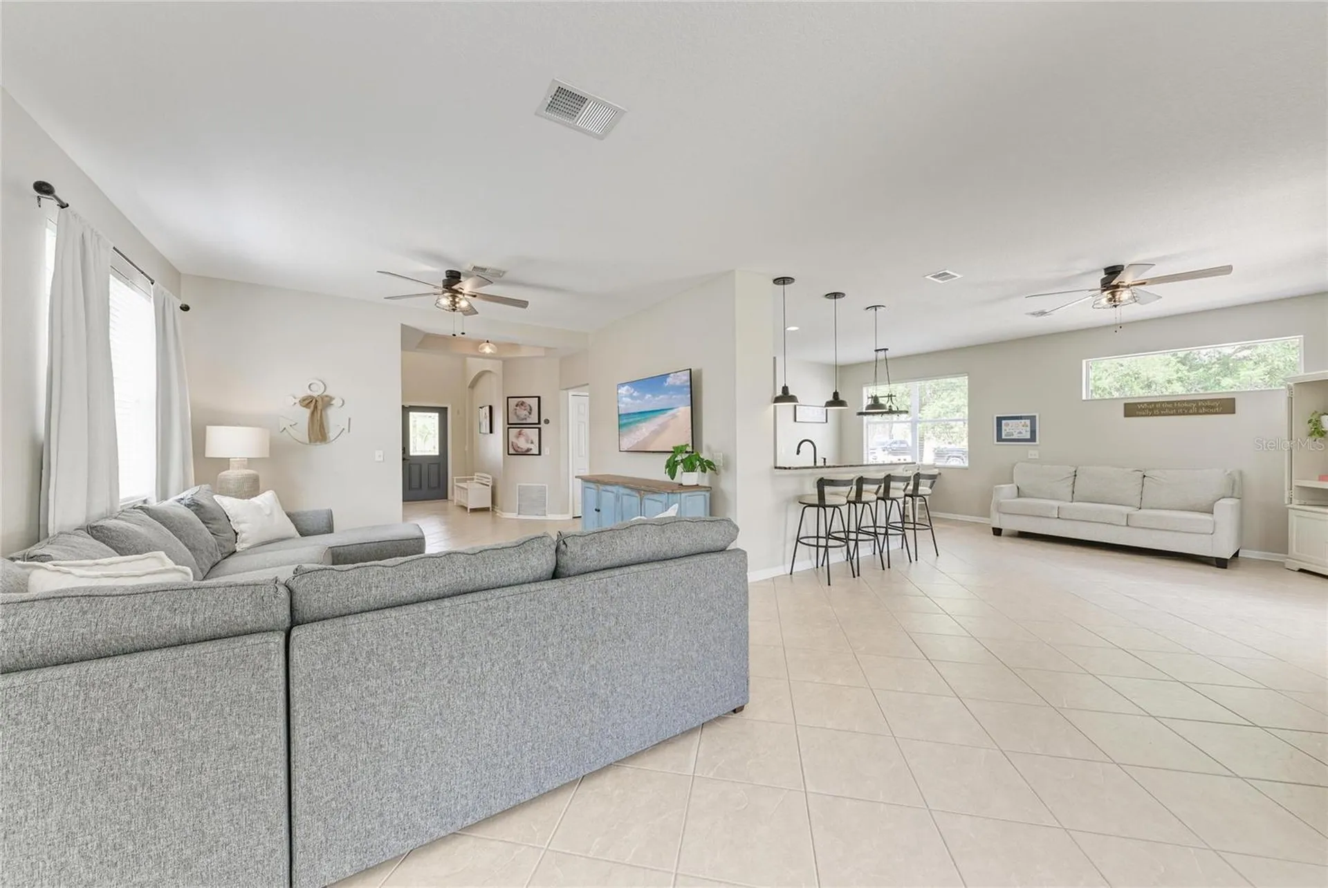 6123 Blue Runner Court Lakewood Ranch FL 34202