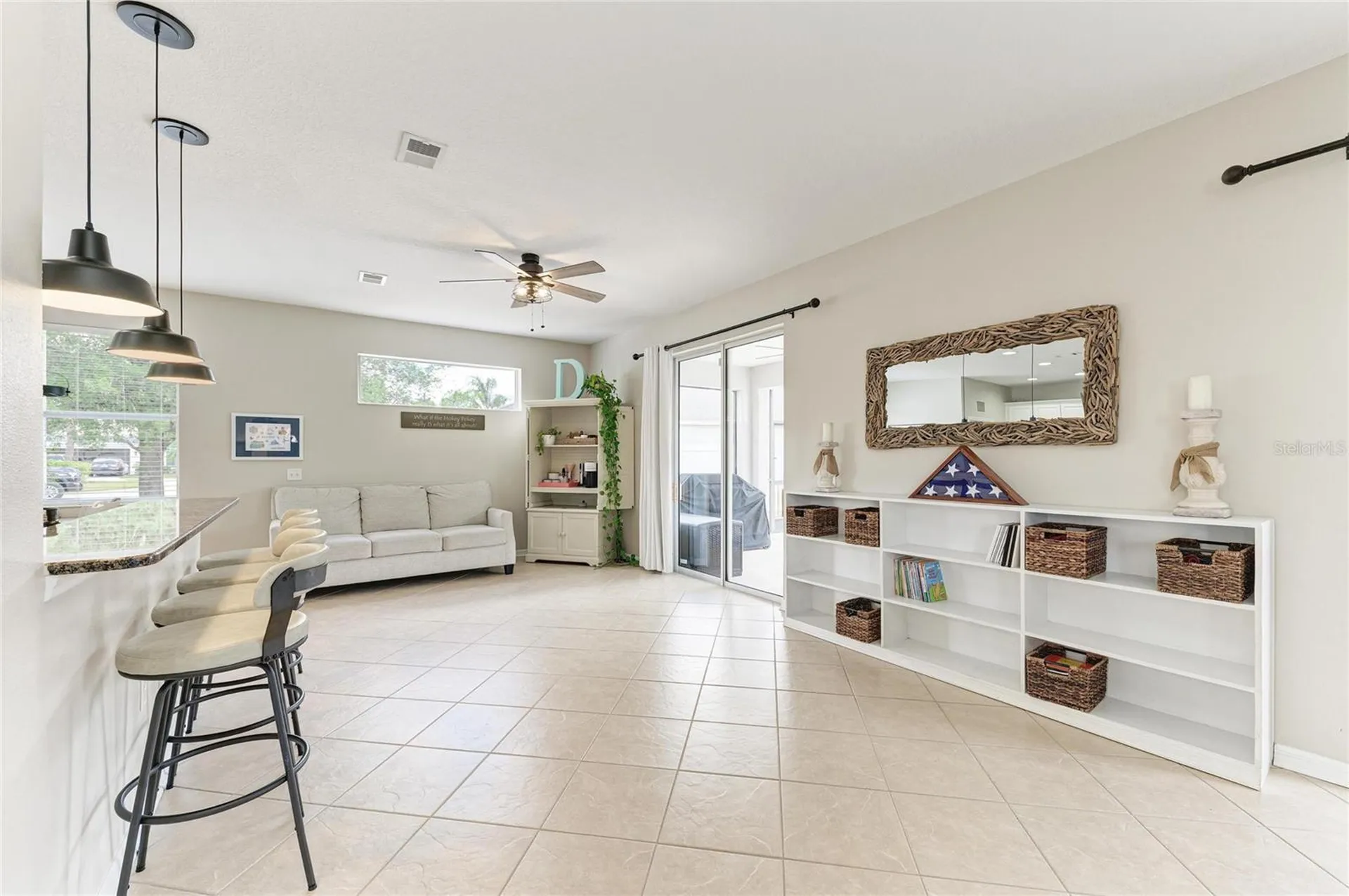 6123 Blue Runner Court Lakewood Ranch FL 34202