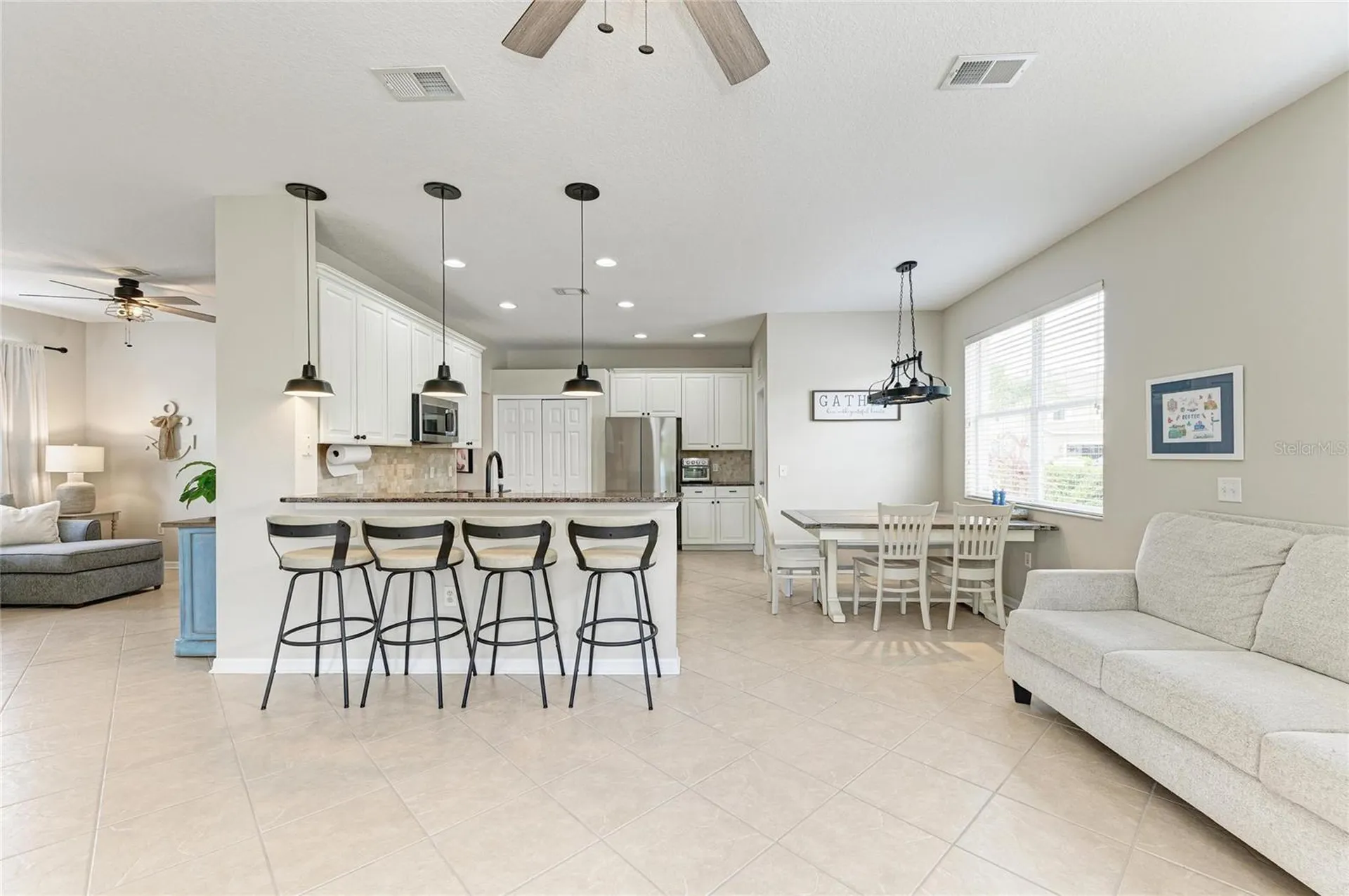 6123 Blue Runner Court Lakewood Ranch FL 34202