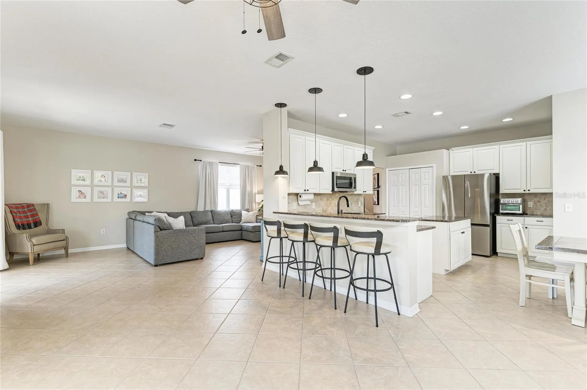 6123 Blue Runner Court Lakewood Ranch FL 34202