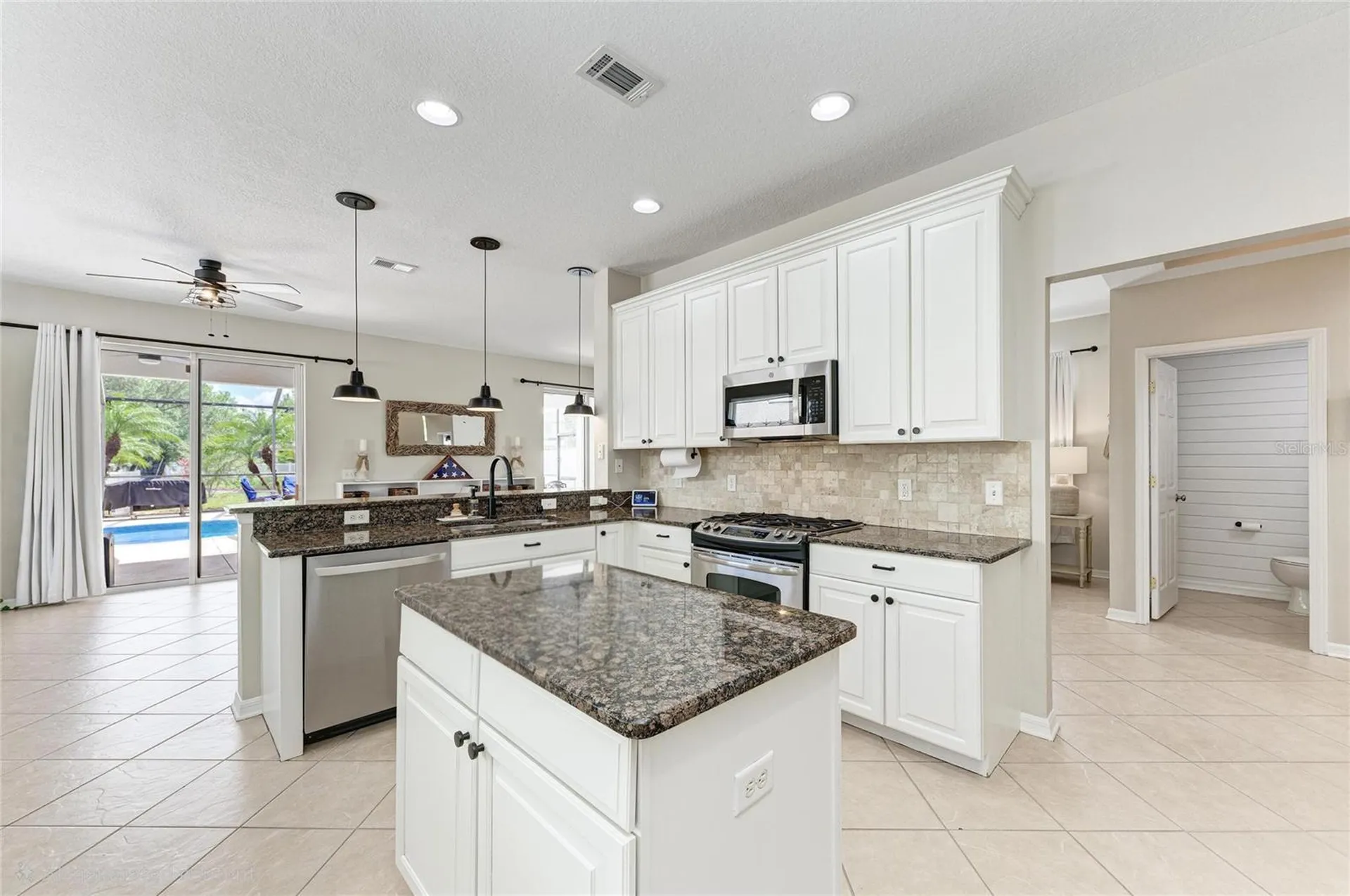 6123 Blue Runner Court Lakewood Ranch FL 34202