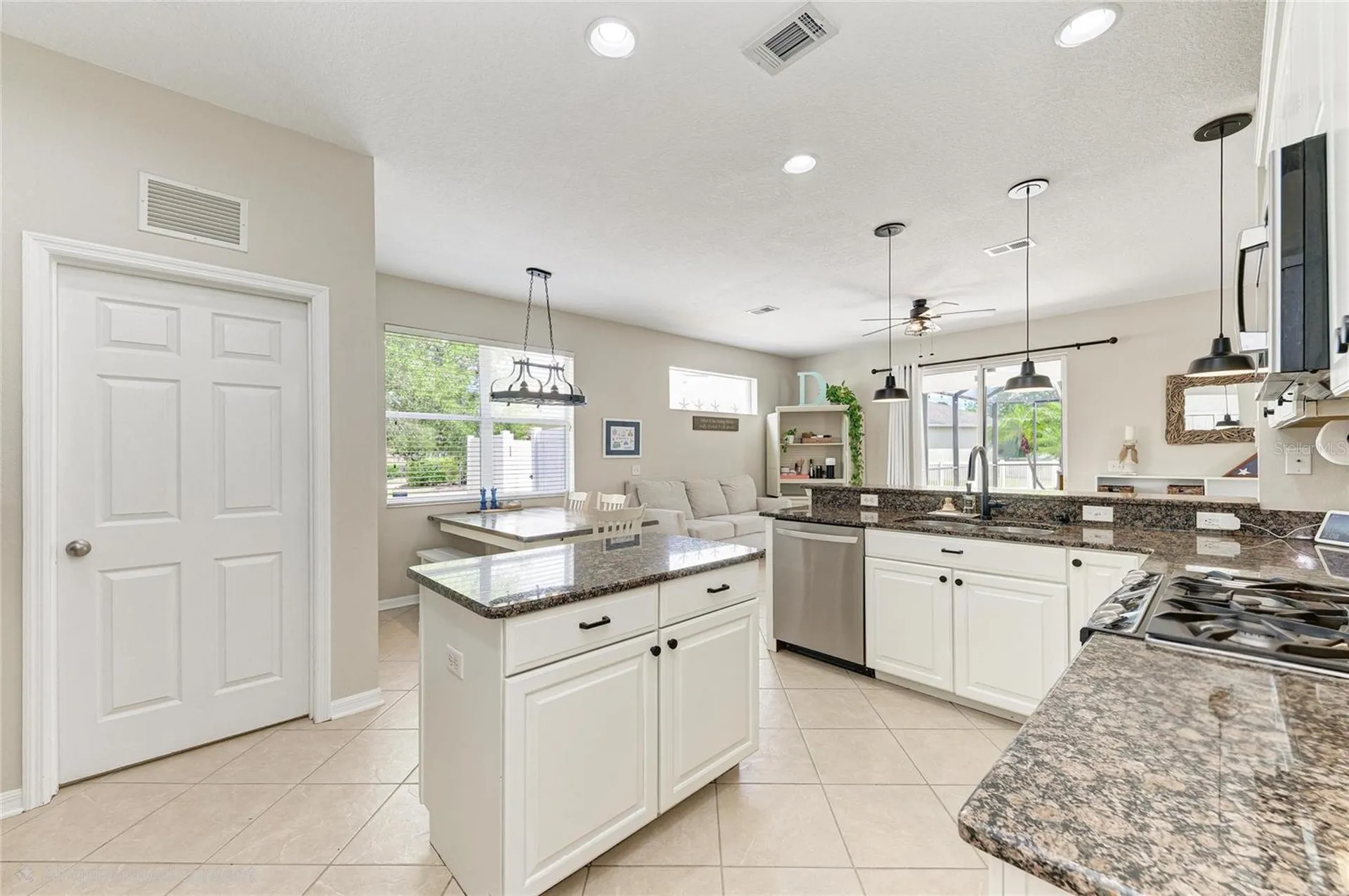 6123 Blue Runner Court Lakewood Ranch FL 34202