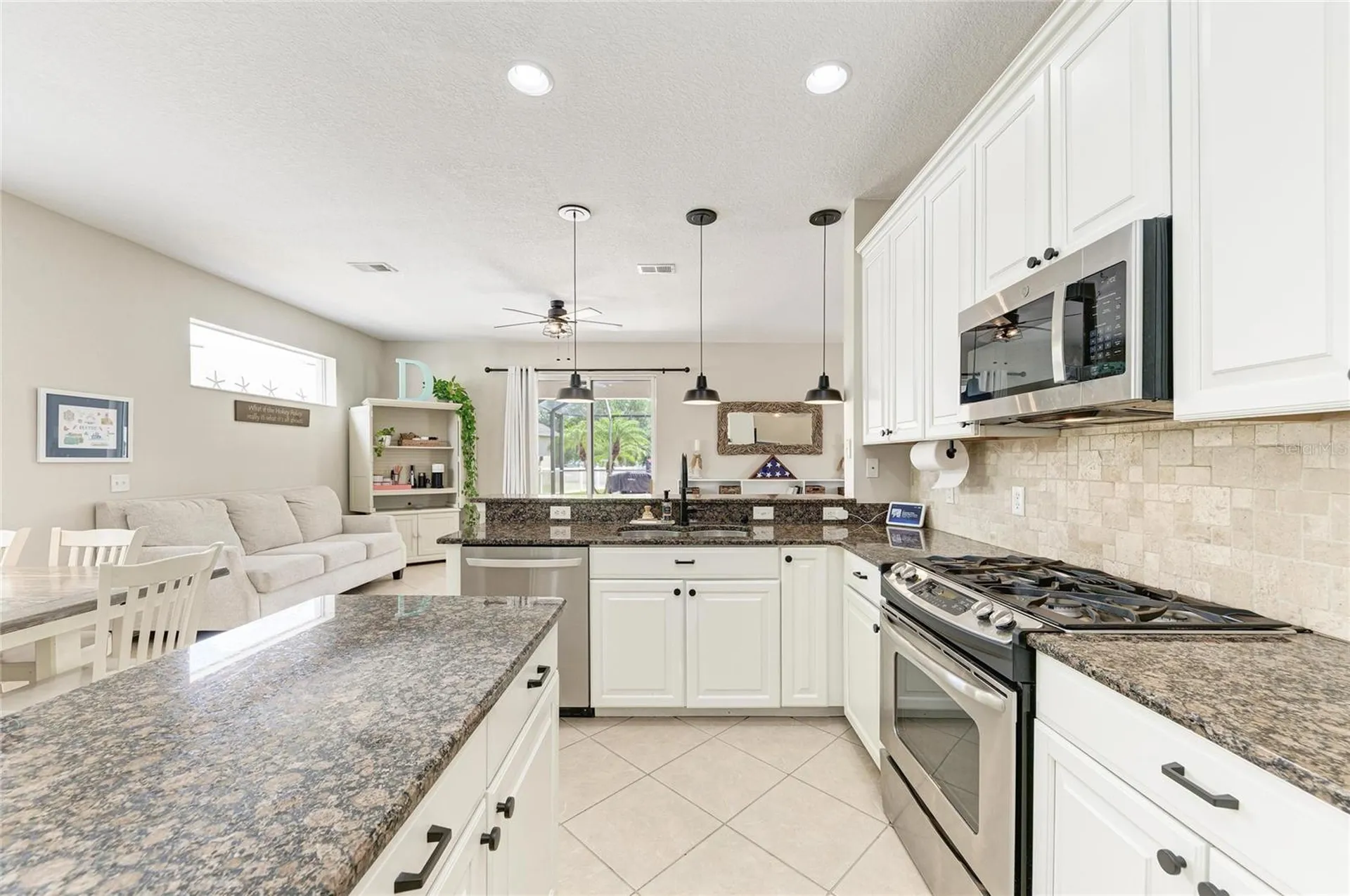 6123 Blue Runner Court Lakewood Ranch FL 34202