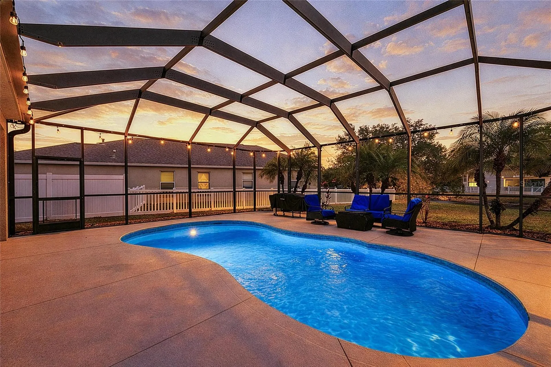 6123 Blue Runner Court Lakewood Ranch FL 34202