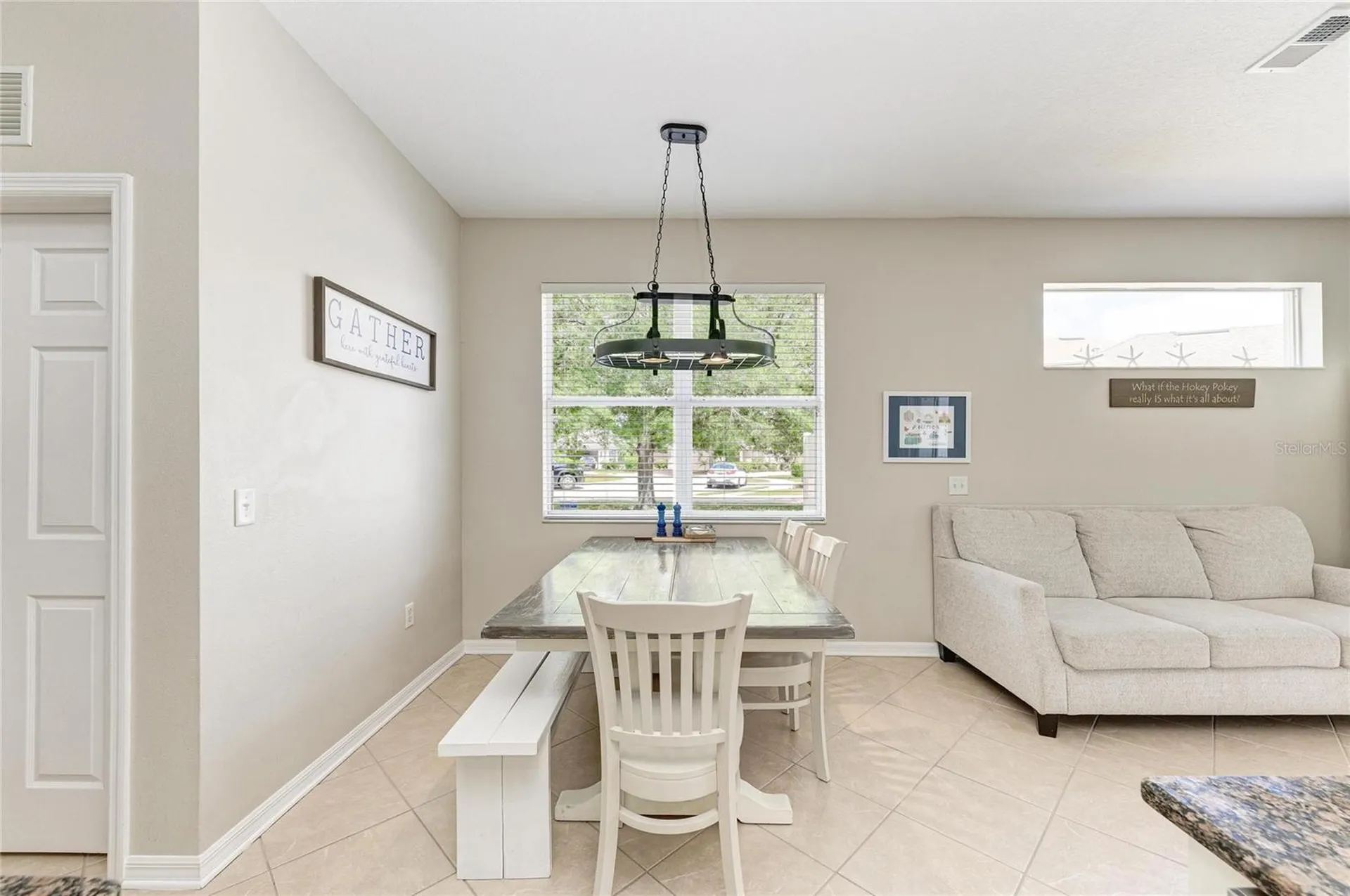 6123 Blue Runner Court Lakewood Ranch FL 34202