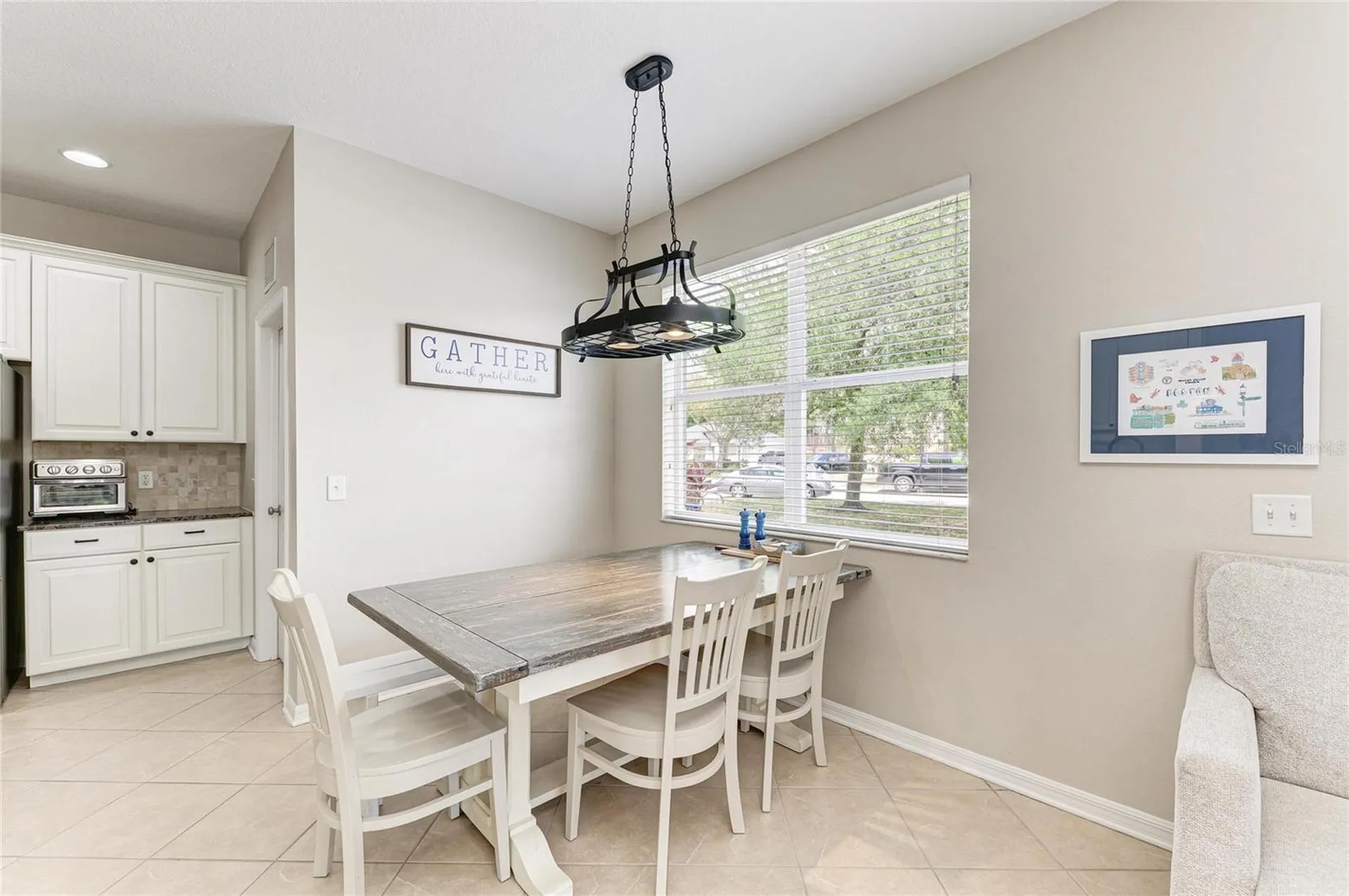 6123 Blue Runner Court Lakewood Ranch FL 34202