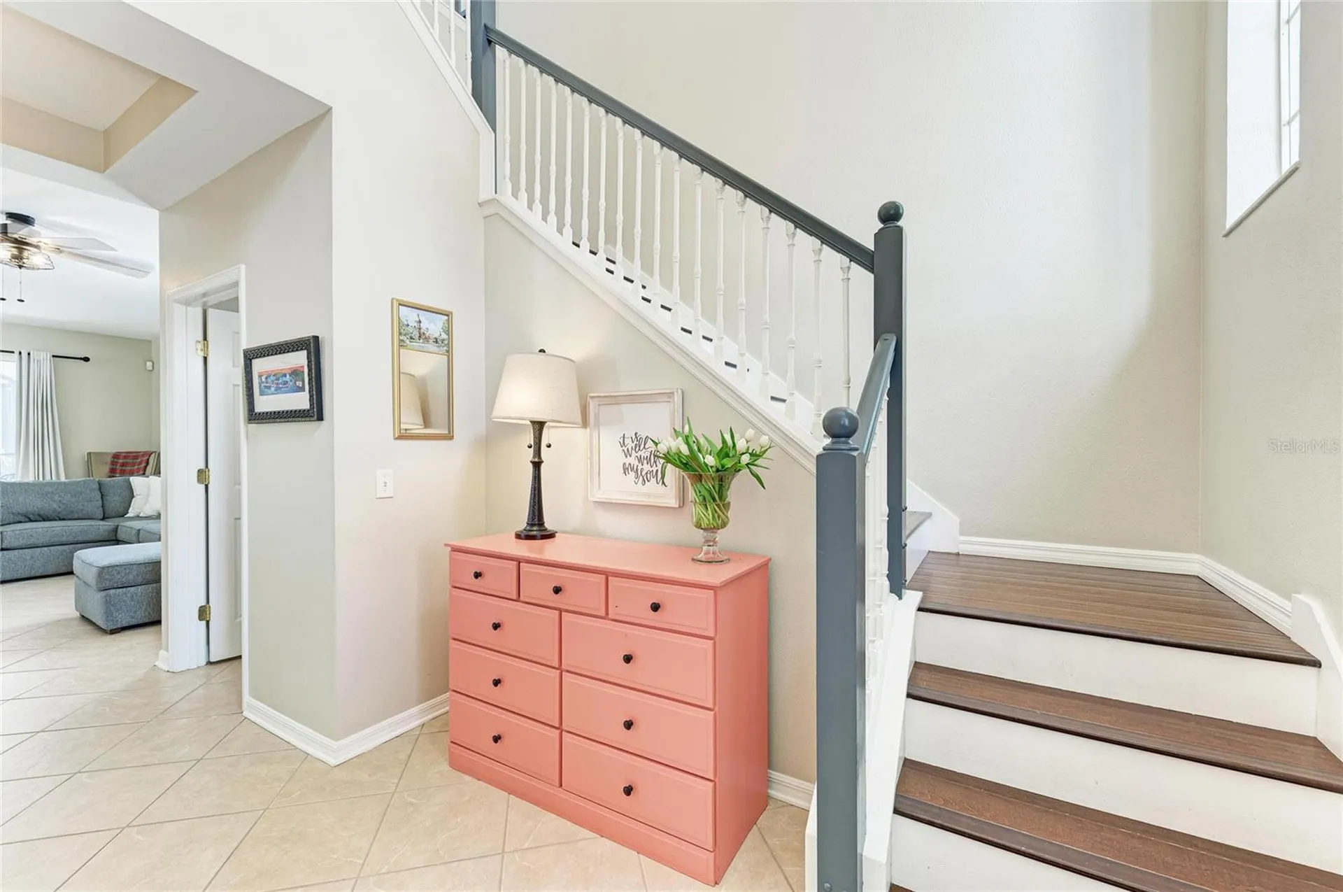 6123 Blue Runner Court Lakewood Ranch FL 34202