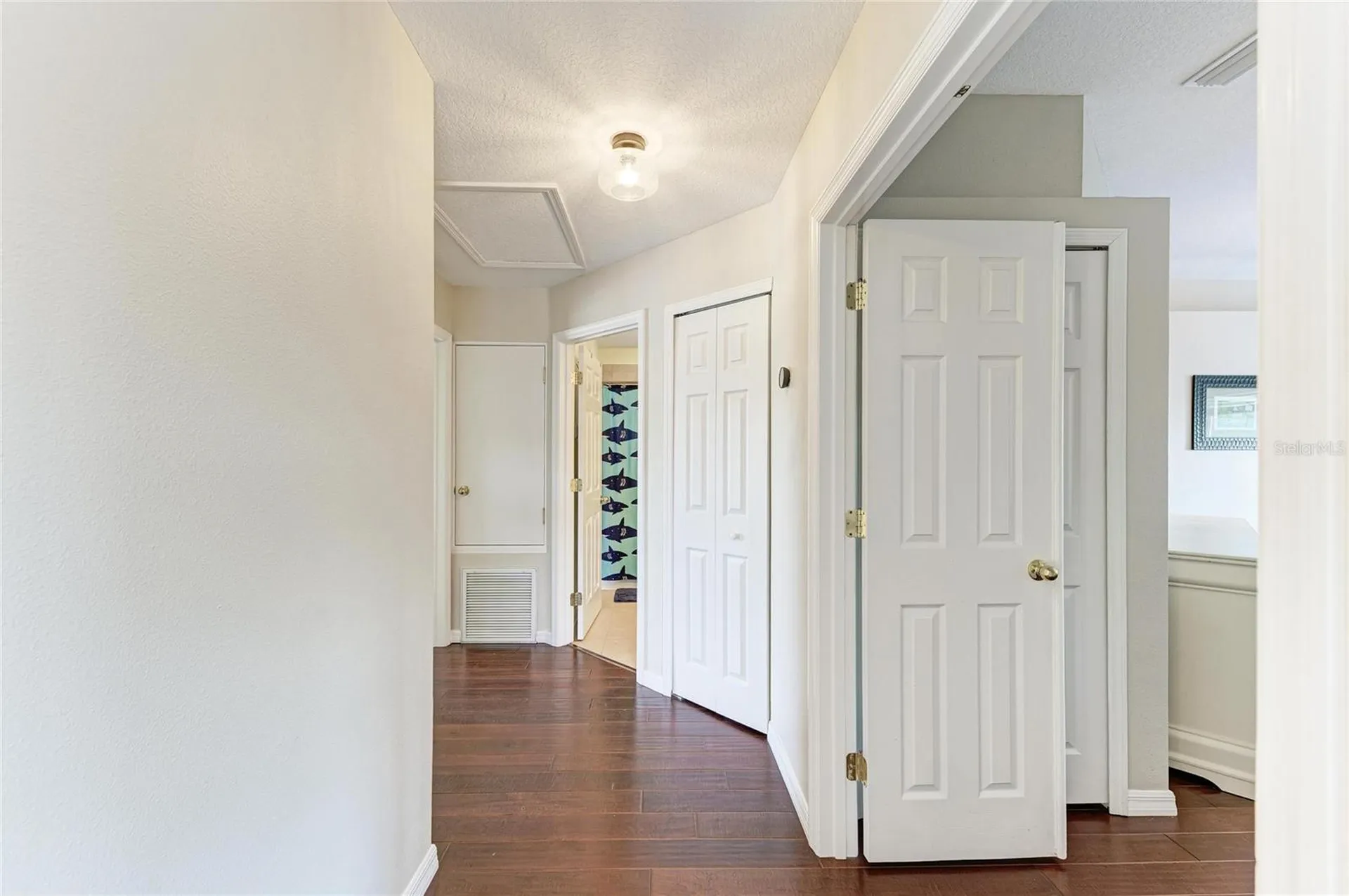 6123 Blue Runner Court Lakewood Ranch FL 34202
