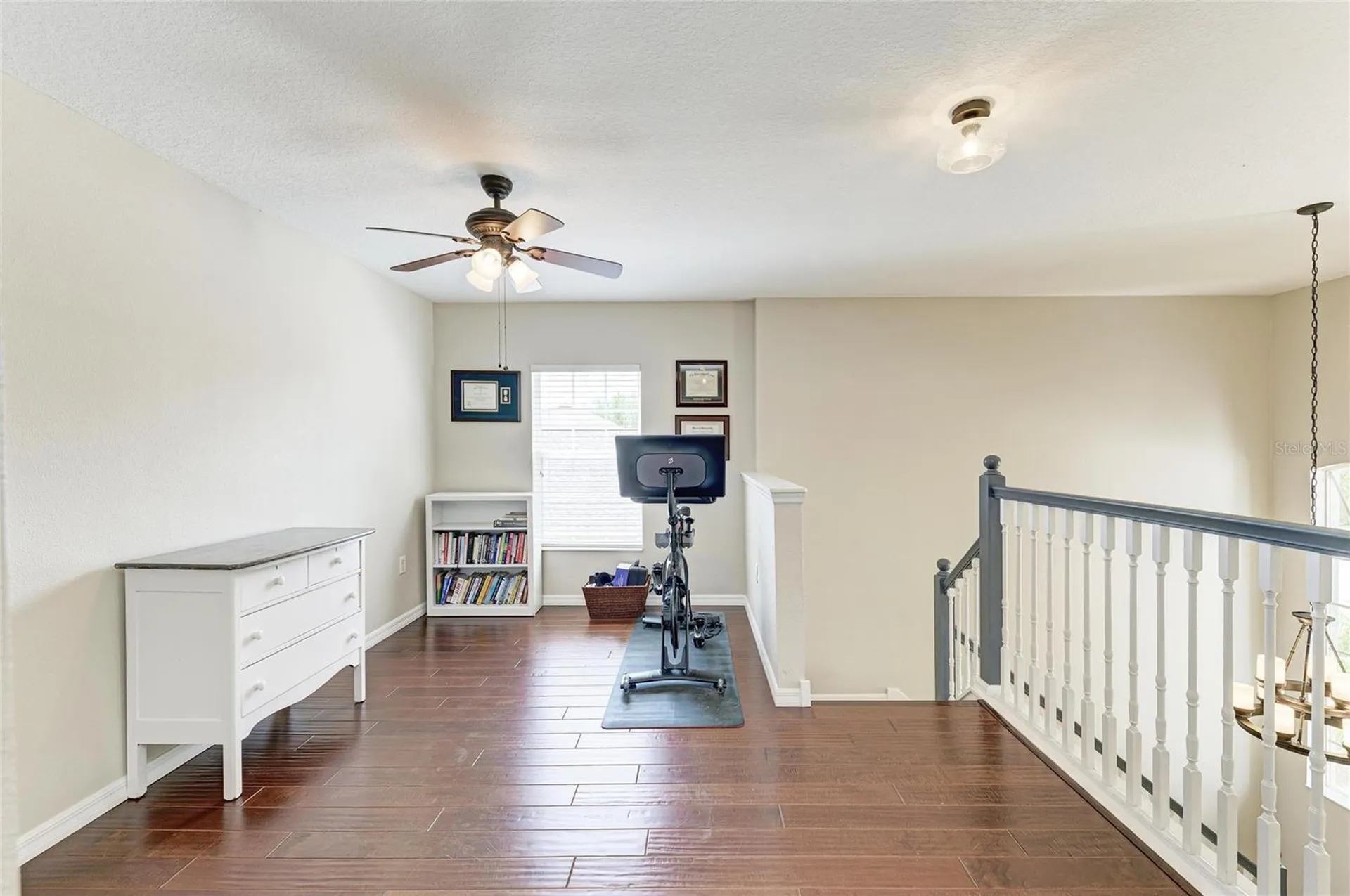 6123 Blue Runner Court Lakewood Ranch FL 34202