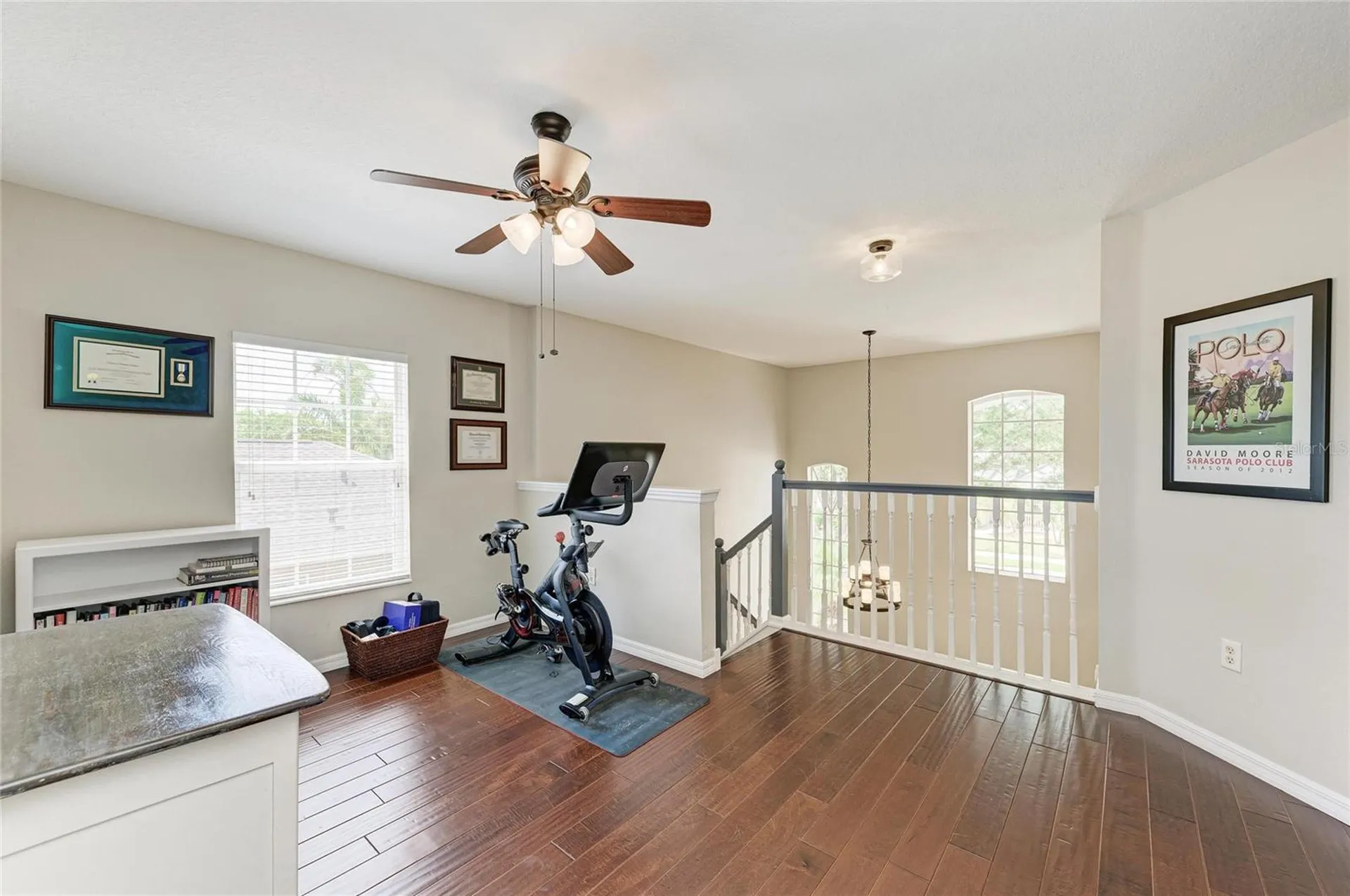 6123 Blue Runner Court Lakewood Ranch FL 34202