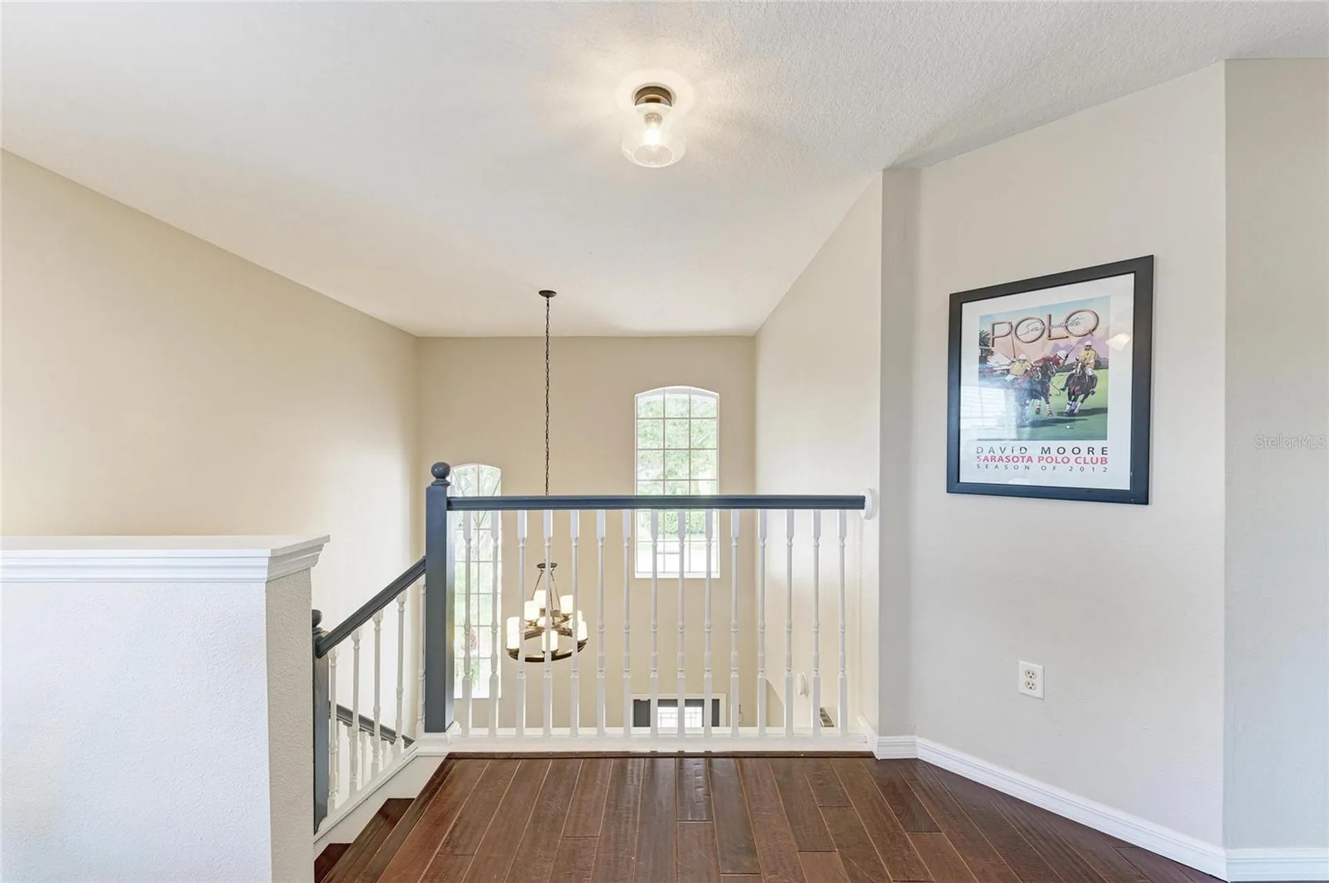 6123 Blue Runner Court Lakewood Ranch FL 34202