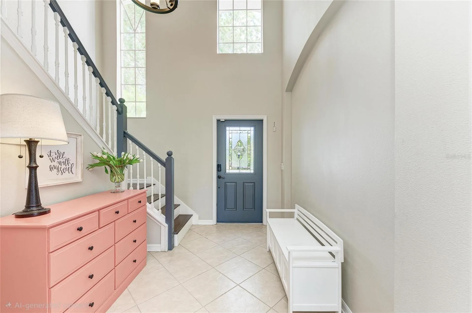 6123 Blue Runner Court Lakewood Ranch FL 34202
