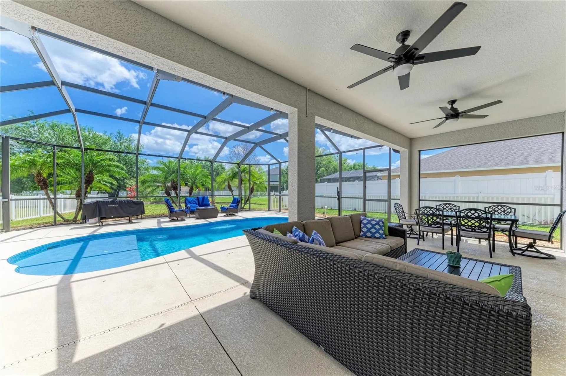 6123 Blue Runner Court Lakewood Ranch FL 34202